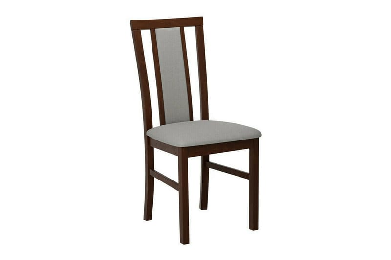 Patrickswell Spisegruppe - Møbler - Bord - Spisegruppe