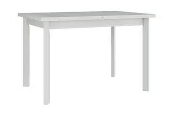 Patrickswell Spisegruppe - Møbler - Bord - Spisegruppe