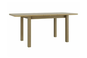 Patrickswell Spisegruppe - Møbler - Bord - Spisegruppe