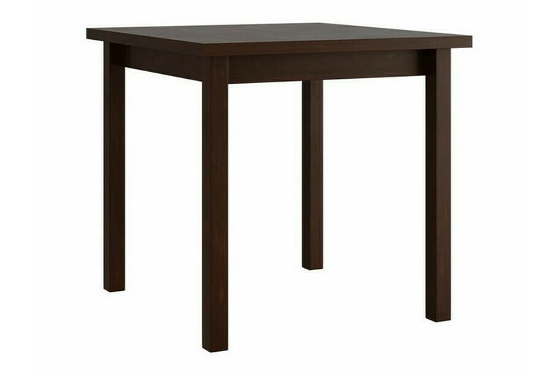 Patrickswell Spisegruppe - Møbler - Bord - Spisegruppe