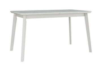 Patrickswell Spisegruppe - Møbler - Bord - Spisegruppe