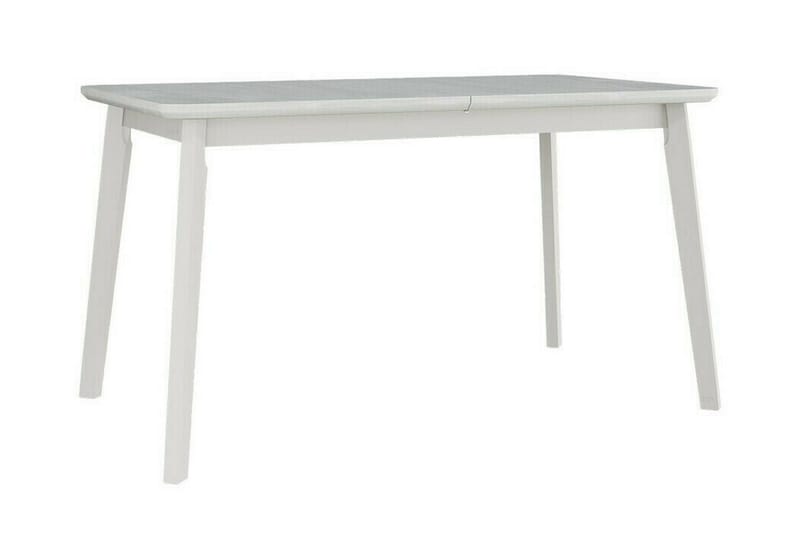 Patrickswell Spisegruppe - Møbler - Bord - Spisegruppe