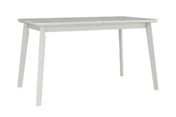 Patrickswell Spisegruppe - Møbler - Bord - Spisegruppe