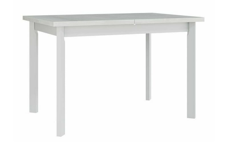 Patrickswell Spisegruppe - Møbler - Bord - Spisegruppe