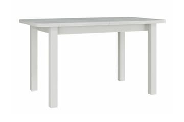 Patrickswell Spisegruppe - Møbler - Bord - Spisegruppe