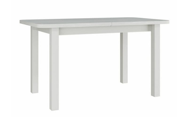 Patrickswell Spisegruppe - Møbler - Bord - Spisegruppe