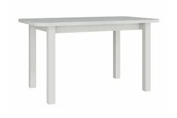 Patrickswell Spisegruppe - Møbler - Bord - Spisegruppe