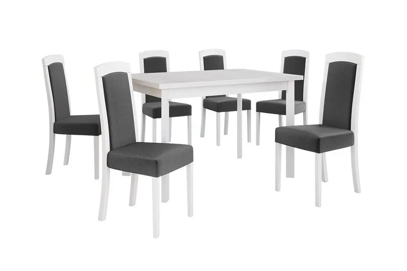 Patrickswell Spisegruppe