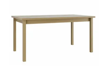 Patrickswell Spisegruppe - Møbler - Bord - Spisegruppe