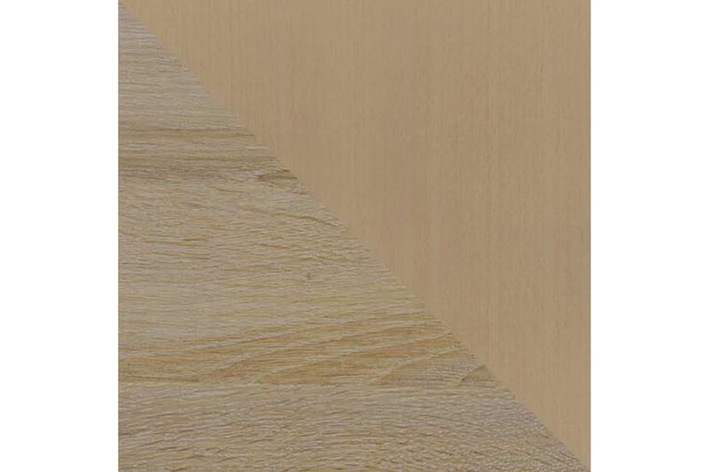 Patrickswell Spisegruppe - Møbler - Bord - Spisegruppe