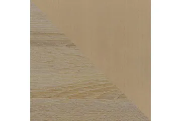 Patrickswell Spisegruppe - Møbler - Bord - Spisegruppe