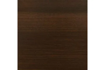 Patrickswell Spisegruppe - Møbler - Bord - Spisegruppe