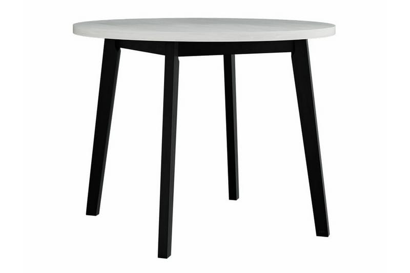 Patrickswell Spisegruppe - Møbler - Bord - Spisegruppe