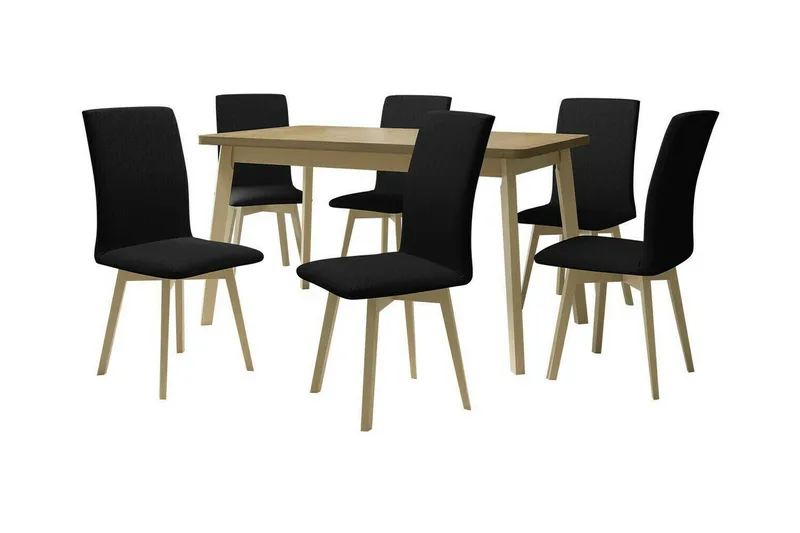 Patrickswell Spisegruppe