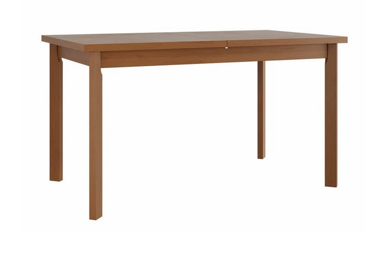 Patrickswell Spisegruppe - Møbler - Bord - Spisegruppe