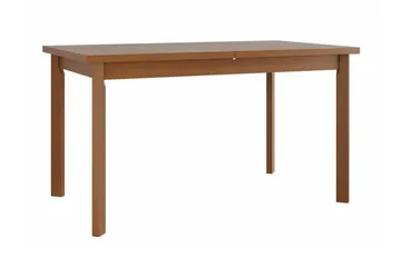 Patrickswell Spisegruppe - Møbler - Bord - Spisegruppe