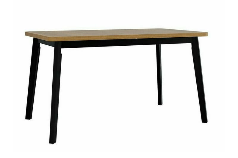 Patrickswell Spisegruppe - Møbler - Bord - Spisegruppe