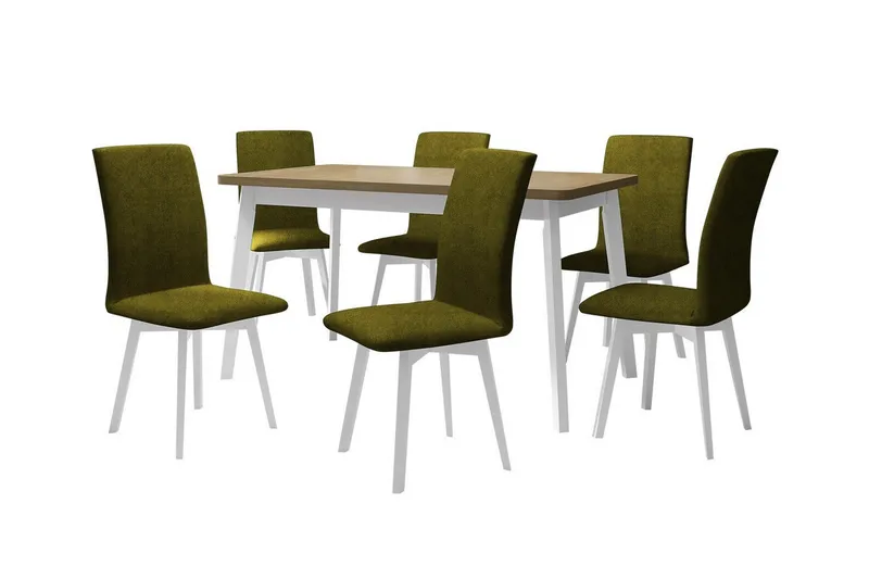 Patrickswell Spisegruppe