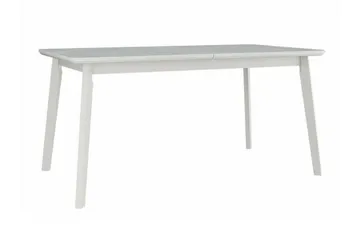 Patrickswell Spisegruppe - Møbler - Bord - Spisegruppe