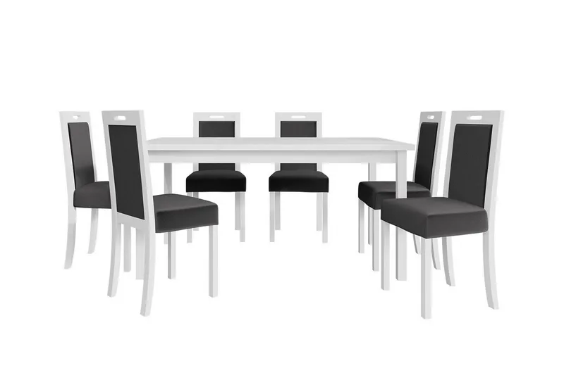 Patrickswell Spisegruppe