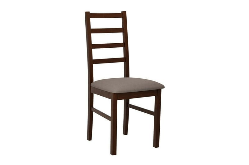 Patrickswell Spisegruppe - Møbler - Bord - Spisegruppe