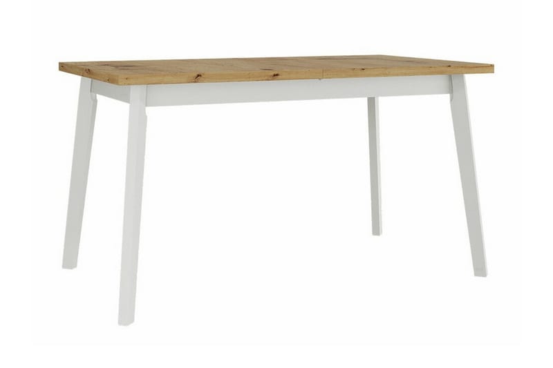 Patrickswell Spisegruppe - Møbler - Bord - Spisegruppe