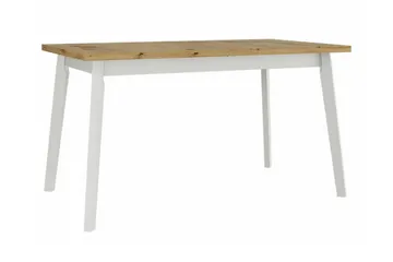 Patrickswell Spisegruppe - Møbler - Bord - Spisegruppe