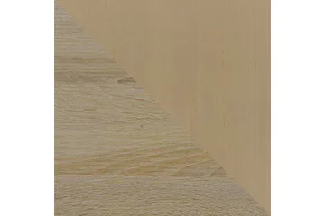 Patrickswell Spisegruppe - Møbler - Bord - Spisegruppe