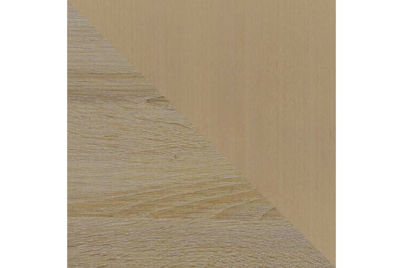 Patrickswell Spisegruppe - Møbler - Bord - Spisegruppe