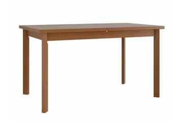 Patrickswell Spisegruppe - Møbler - Bord - Spisegruppe