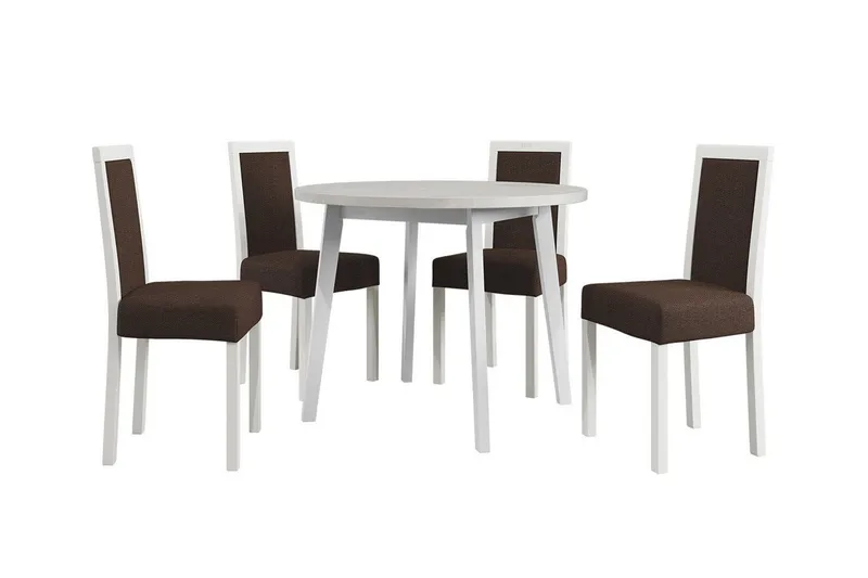 Patrickswell Spisegruppe