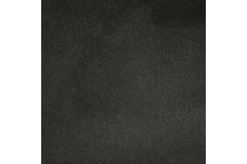 Patrickswell Spisegruppe - Møbler - Bord - Spisegruppe