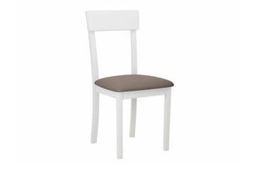 Patrickswell Spisegruppe - Møbler - Bord - Spisegruppe