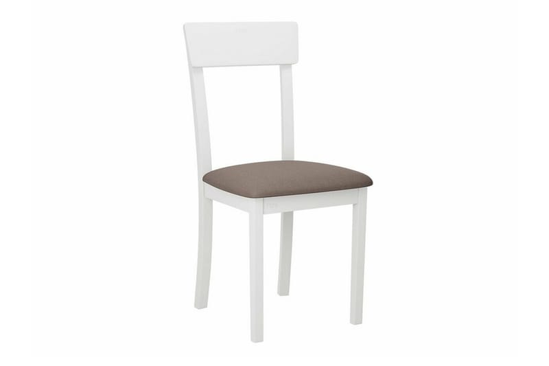 Patrickswell Spisegruppe - Møbler - Bord - Spisegruppe