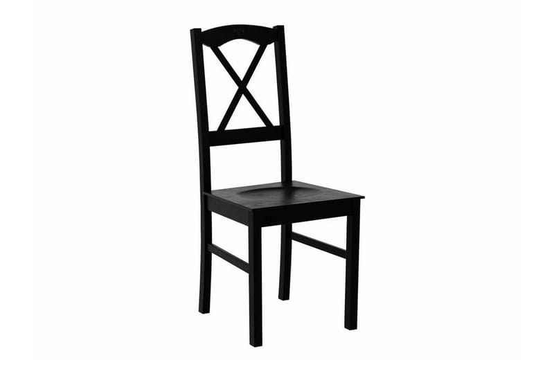 Patrickswell Spisegruppe - Møbler - Bord - Spisegruppe