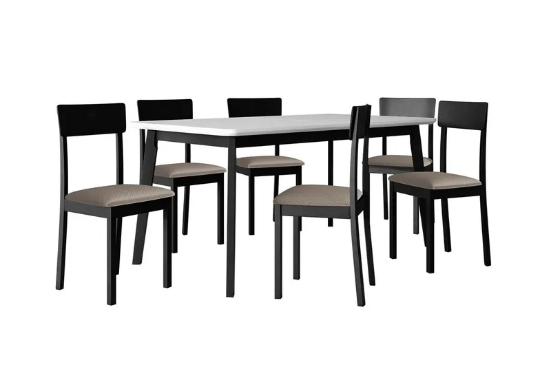 Patrickswell Spisegruppe