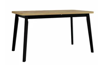 Patrickswell Spisegruppe - Møbler - Bord - Spisegruppe