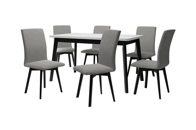 Patrickswell Spisegruppe