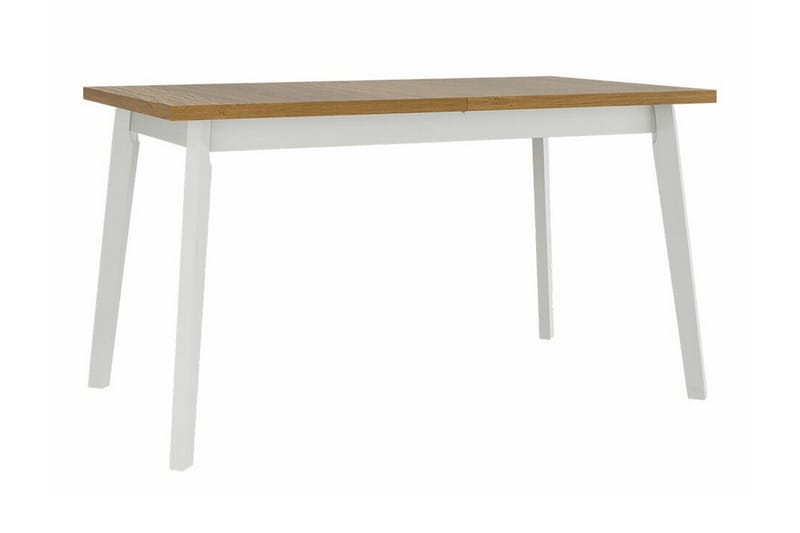 Patrickswell Spisegruppe - Møbler - Bord - Spisegruppe