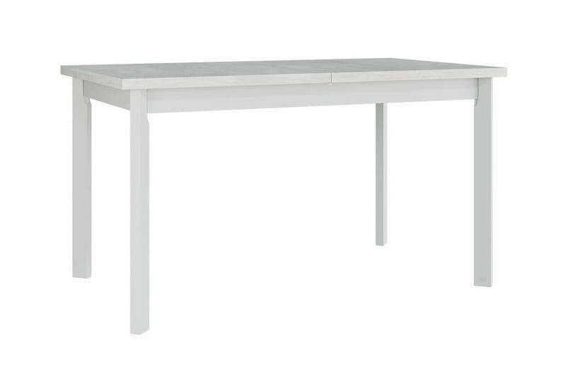 Patrickswell Spisegruppe - Møbler - Bord - Spisegruppe