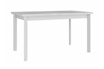 Patrickswell Spisegruppe - Møbler - Bord - Spisegruppe