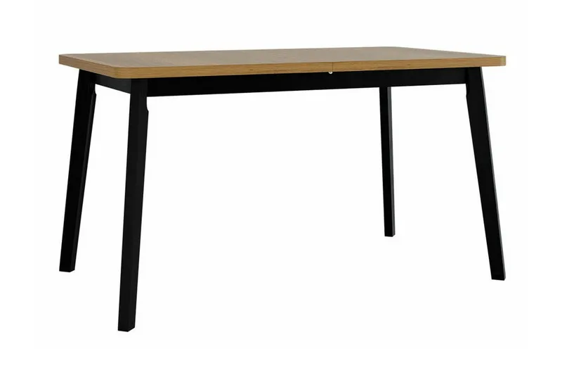 Patrickswell Spisegruppe - Møbler - Bord - Spisegruppe