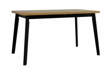 Patrickswell Spisegruppe - Møbler - Bord - Spisegruppe