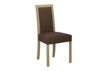 Patrickswell Spisegruppe - Møbler - Bord - Spisegruppe