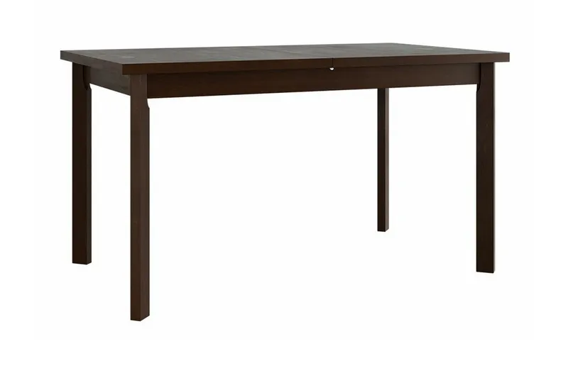 Patrickswell Spisegruppe - Møbler - Bord - Spisegruppe