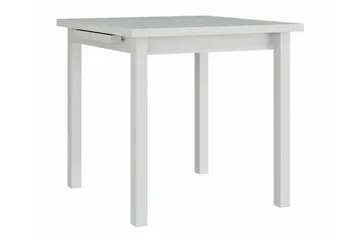 Patrickswell Spisegruppe - Møbler - Bord - Spisegruppe