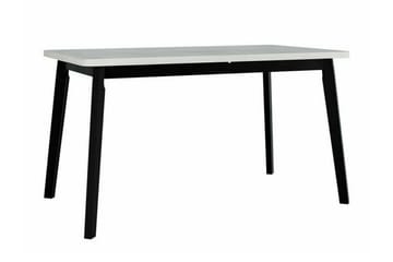 Patrickswell Spisegruppe - Møbler - Bord - Spisegruppe