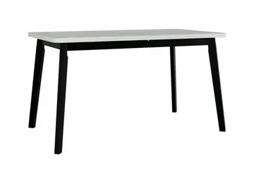 Patrickswell Spisegruppe - Møbler - Bord - Spisegruppe