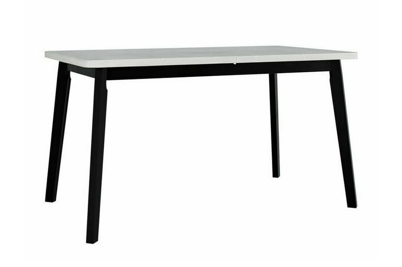 Patrickswell Spisegruppe - Møbler - Bord - Spisegruppe