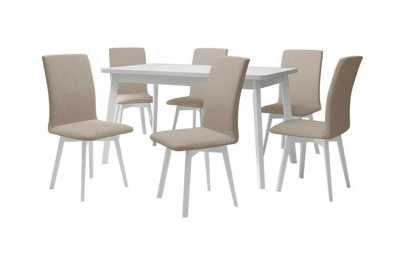 Patrickswell Spisegruppe